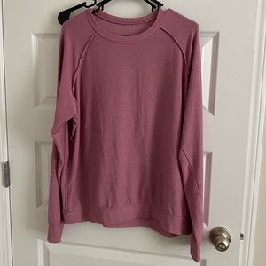 Good HYouman sweatshirt NWT
